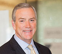 Bill Schmidt