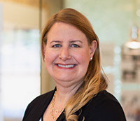 Lynne Brinker